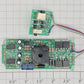 S-Helper 653-X006R2 Switcher AC/DC Reverse Wired PCB Circuit Board