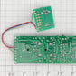 S-Helper 653-X006R2 Switcher AC/DC Reverse Wired PCB Circuit Board