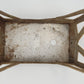 American Flyer 583-1 583 Gantry Crane Platform