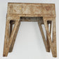 American Flyer 583-1 583 Gantry Crane Platform