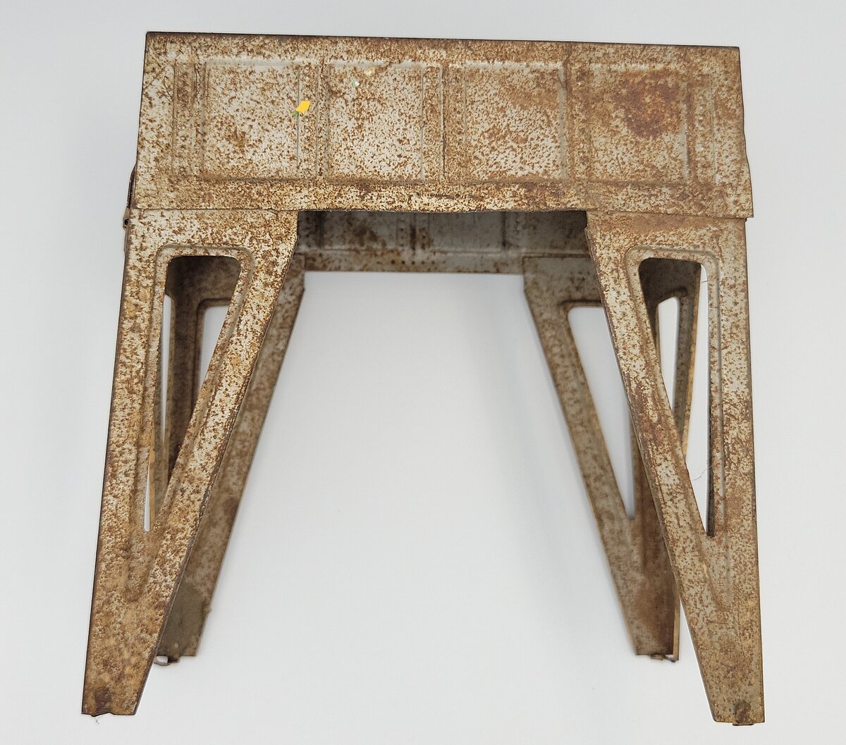 American Flyer 583-1 583 Gantry Crane Platform