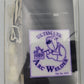 GRS 1013 Ultimate Arc Welder in Box with Instructions