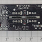 Lionel 691DREUA03 Rev 3 Reversing and Drive PCB Circuit Board
