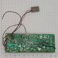 Acme SS2D PCB Circuit Board with 25K and 100K Potentiometer
