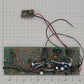 Acme SS2D PCB Circuit Board with 25K and 100K Potentiometer