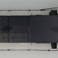 Lionel 81176-2 CN Scale ES44AC Diesel Locomotive Body Shell #2812