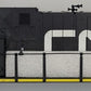 Lionel 81176-2 CN Scale ES44AC Diesel Locomotive Body Shell #2812