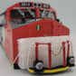 Lionel 81176-2 CN Scale ES44AC Diesel Locomotive Body Shell #2812