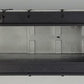 Lionel 81176-2 CN Scale ES44AC Diesel Locomotive Body Shell #2812