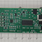 WeHonest 190-600 O Gauge Signal & Crossing Light Master Board PCB Circuit Board