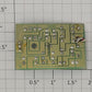 Acme 2Rail Lamp Controller PCB Circuit Board