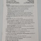 Digitrax DH163LO 1.5-Amp Digital Command Control Mobile Decoder Instructions