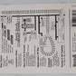 Digitrax DH163LO 1.5-Amp Digital Command Control Mobile Decoder Instructions