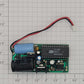 Acme 344-X017 Voltage Regulator PCB Circuit Board