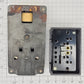 American Flyer 706 Remote Uncoupler in Separate Sale Box