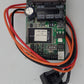 QSI 050-0117-03 G Retro-Fit Sound Decoder with Wiring PCB Circuit Board