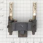 American Flyer PA10018 S-Scale Steam Chamber / Steam Chest for K5 Style Engines