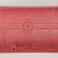 American Flyer PA10089 Red New Haven Railway Express Agency Shell #718