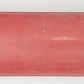 American Flyer PA10089 Red New Haven Railway Express Agency Shell #718