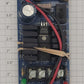 Altronix AL612 Power Supply 12v 6v with Battery Lead