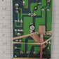 Altronix AL612 Power Supply 12v 6v with Battery Lead
