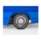Revell 14562 1:25 '91 Chevy S-10 Lowrider Plastic Model Kit