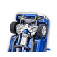 Revell 14562 1:25 '91 Chevy S-10 Lowrider Plastic Model Kit