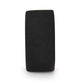 Pro-Line Racing 1031610 1:12 Fifty6 Foam Tire Mounted 8mm Hex (Pack of 4)