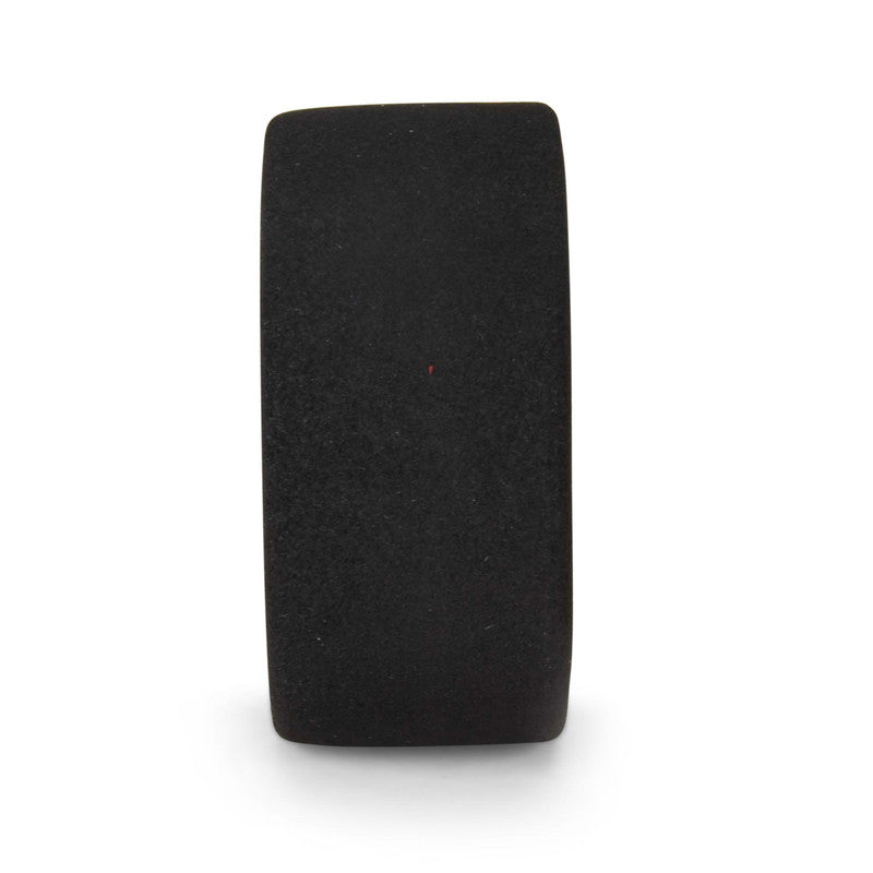 Pro-Line Racing 1031610 1:12 Fifty6 Foam Tire Mounted 8mm Hex (Pack of 4)