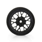 Pro-Line Racing 1031610 1:12 Fifty6 Foam Tire Mounted 8mm Hex (Pack of 4)