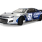 Pro-Line Racing 1031610 1:12 Fifty6 Foam Tire Mounted 8mm Hex (Pack of 4)