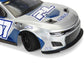 Pro-Line Racing 1031610 1:12 Fifty6 Foam Tire Mounted 8mm Hex (Pack of 4)