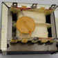 Depotronics Loco-Pause Power Supply Transformer