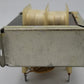 Depotronics Loco-Pause Power Supply Transformer