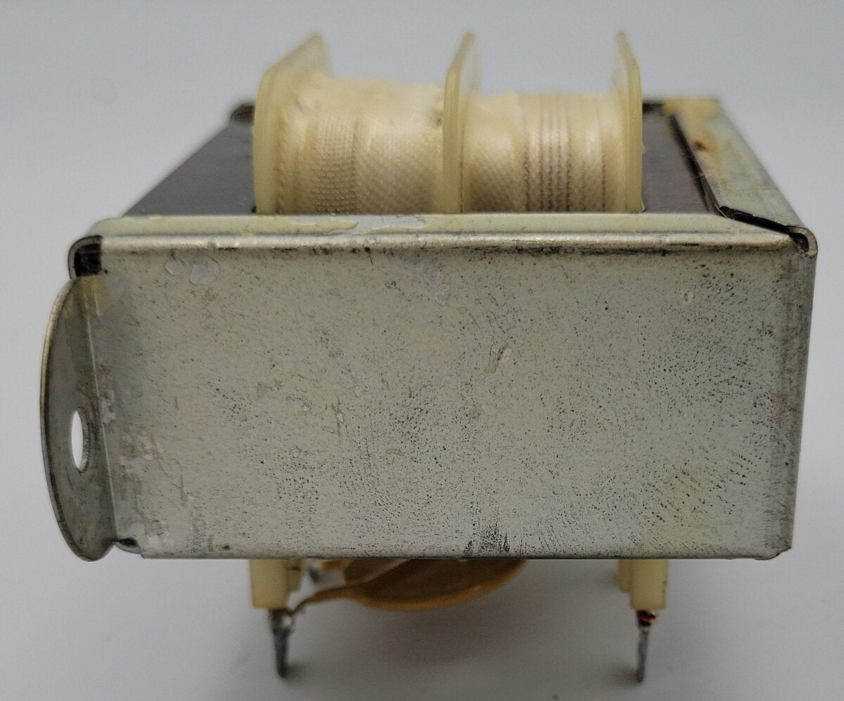 Depotronics Loco-Pause Power Supply Transformer