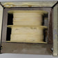 Depotronics Loco-Pause Power Supply Transformer