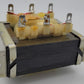 Depotronics Loco-Pause Power Supply Transformer