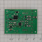 WeHonest KOS181220 O Gauge Signal & Crossing Light Flasher PCB Circuit Board