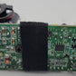 Lionel 8056T-40 Railsounds 2.5 Rev 1.2 DC PCB Circuit Board with Chips