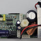 Lionel 8056T-40 Railsounds 2.5 Rev 1.2 DC PCB Circuit Board with Chips