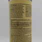 American Flyer PT0393 Missouri Pacific Blue Paint Aerosol 11 Oz.