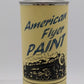 American Flyer PT0393 Missouri Pacific Blue Paint Aerosol 11 Oz.