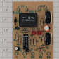 Circuitron 100-5400 AR-1 Automatic Reverse PCB Circuit Board