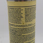 American Flyer PT0382 Rust Brown Paint Aerosol 11 Oz.