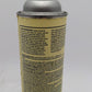 American Flyer PT0385 Chestnut Brown / Silver Flash Paint Aerosol 11 Oz.
