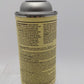 American Flyer PT0377 Heavyweight Green Paint Aerosol 11 Oz.