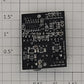 K-Line MDK-089 Steam Freight Sound PCB Circuit Board without Chip