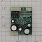 K-Line MDK-089 Steam Freight Sound PCB Circuit Board without Chip