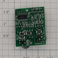 K-Line MDK-089 Steam Freight Sound PCB Circuit Board without Chip