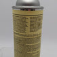 American Flyer PT0379 Royal Blue Paint Aerosol 11 Oz.